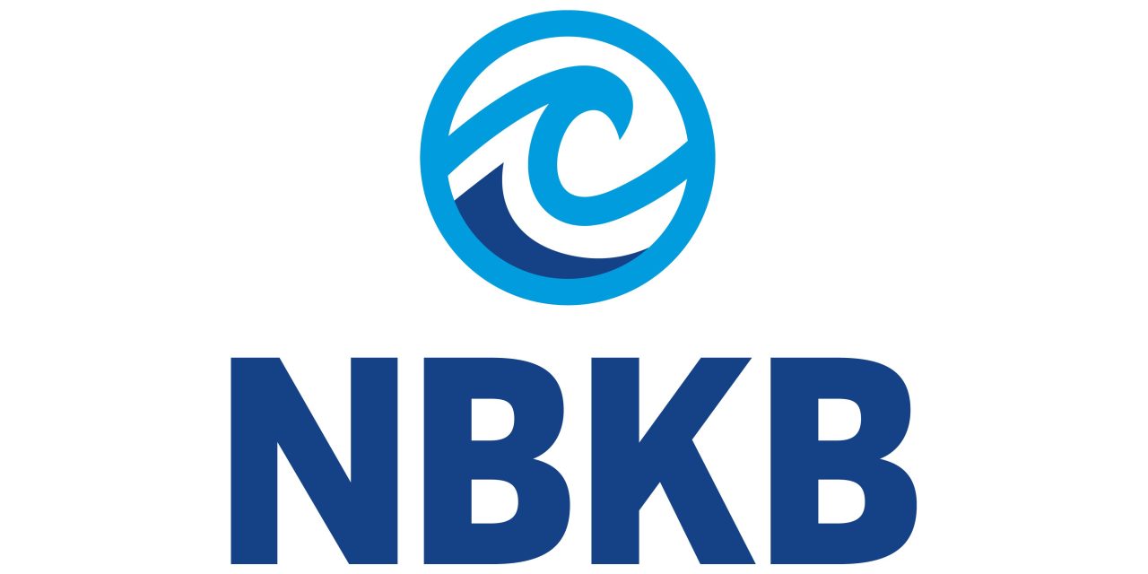 Nederlands Bureau Keuringen Binnenvaart (NBKB)