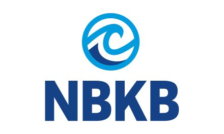 Nederlands Bureau Keuringen Binnenvaart (NBKB)